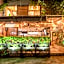 Hotel El Peñon