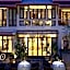 B House Samui