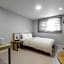 Restia Hotel Suwon Station Branch