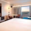 Hilton Glasgow