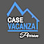 Case Vacanza Perron