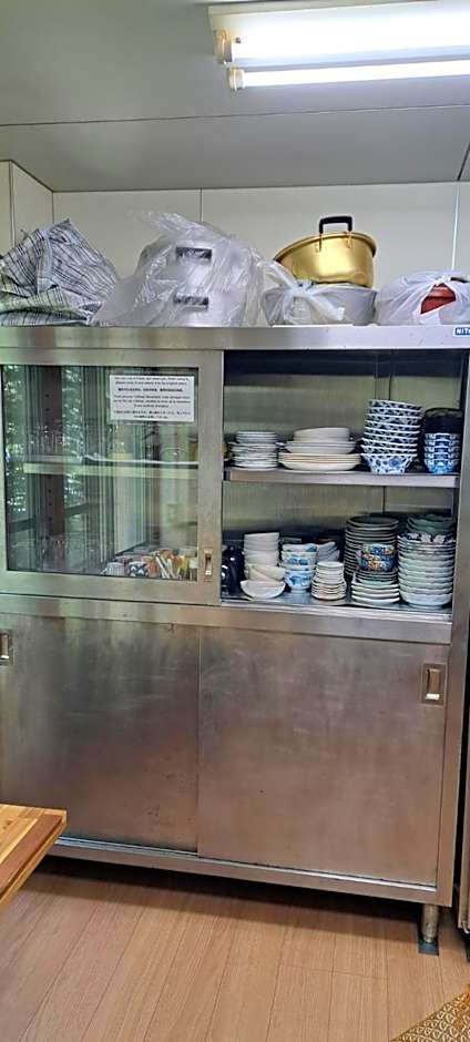 Inn Komachiya - Vacation STAY 90965v