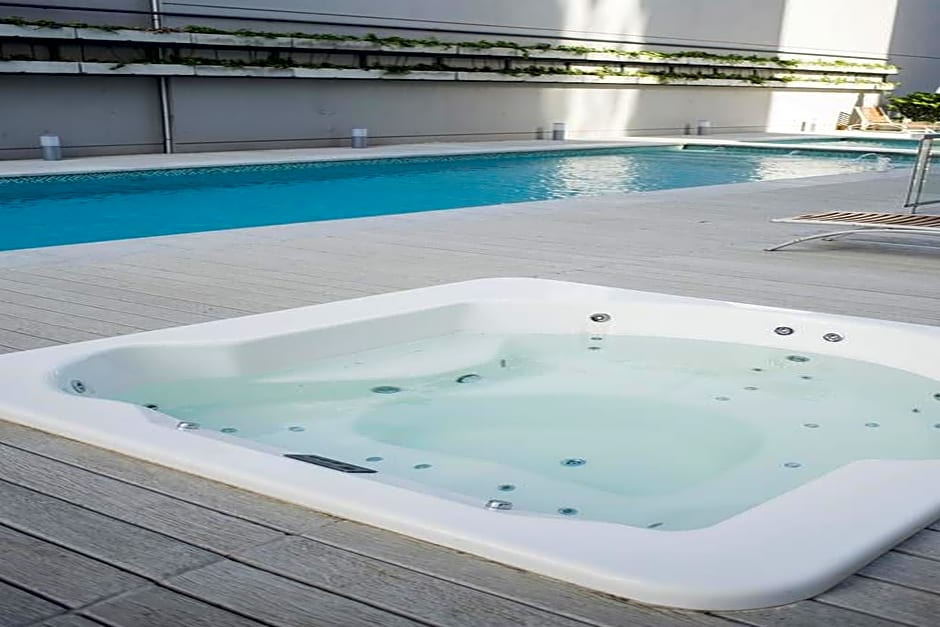 Top Rentals Downtown