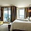 Crest Hotel