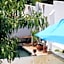 Casa de Olas Boutique Hotel