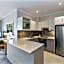 Mercure Kooindah Waters Central Coast