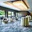 Delta Hotels by Marriott Ontario Airport
