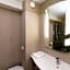 Ibis Toulouse Purpan