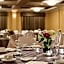 Hilton Garden Inn West Edmonton