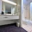 Heritage Inn by Capital O Baton Rouge I 10