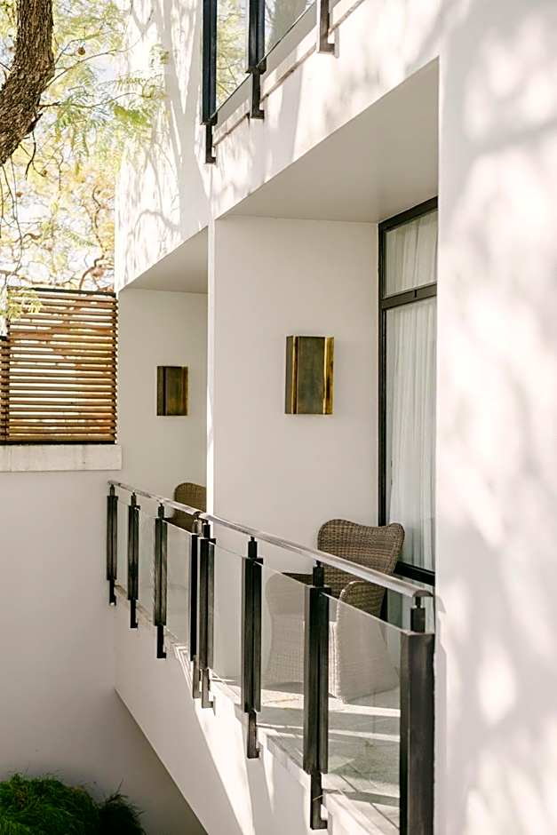 Hotel Matilda, a Member of Design Hotels