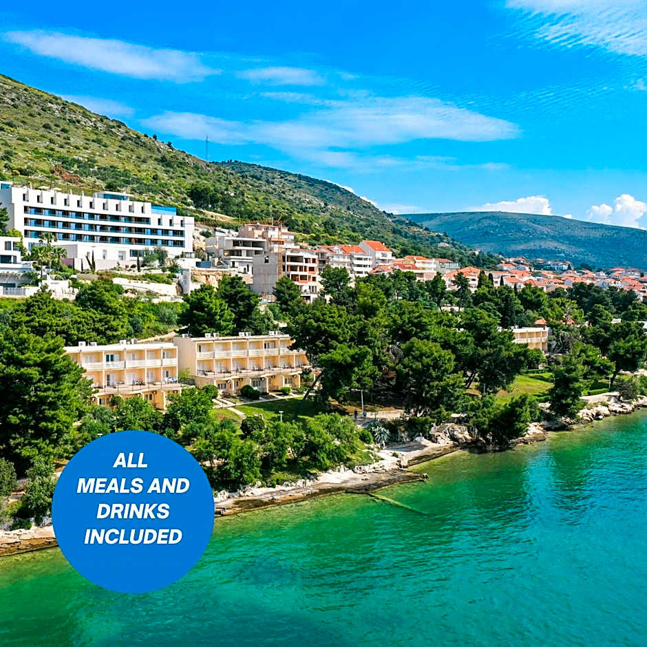 Hotel Val All Inclusive