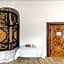 JUFA Hotel Spital am Pyhrn