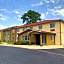 HomeTown Inn & Suites