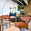 Radisson Blu Hotel, Bergamo ChorusLife