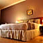 Silver Springs Hotel Uganda