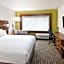 Holiday Inn Express & Suites - Cartersville By IHG