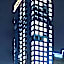 Hotel tt Gupo