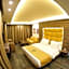 Batroun boutique suites