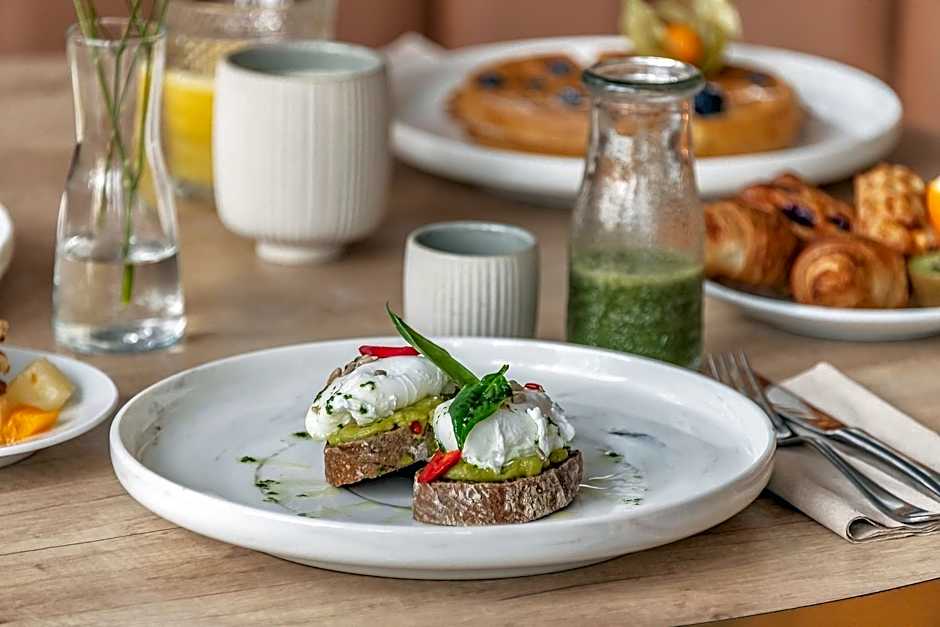 Radisson Hotel Kaunas