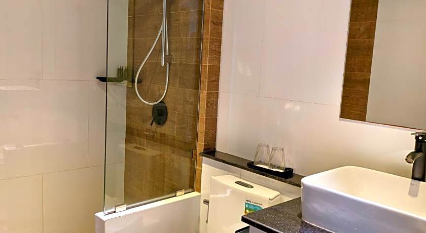 Lek Lek Samui RoomXCoffee Bar