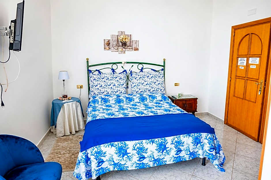 Villa Bianca