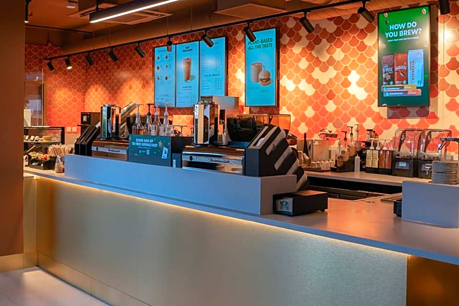 Village Hotel Bracknell