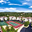 Worldmark Branson