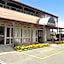 Blenheim Road Motor Lodge