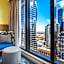 Holiday Inn Express Melbourne Little Collins By IHG