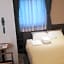 Hotel Emit Ueno