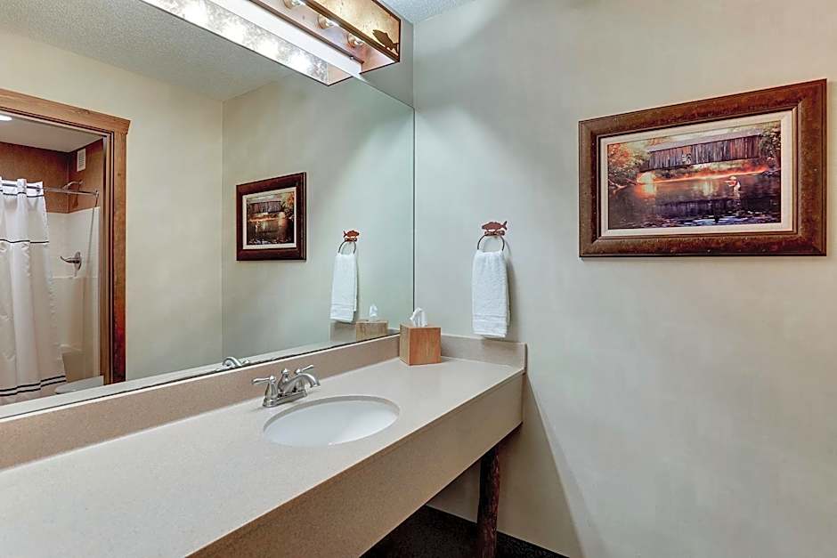 Stoney Creek Hotel & Conference Center - St. Joseph