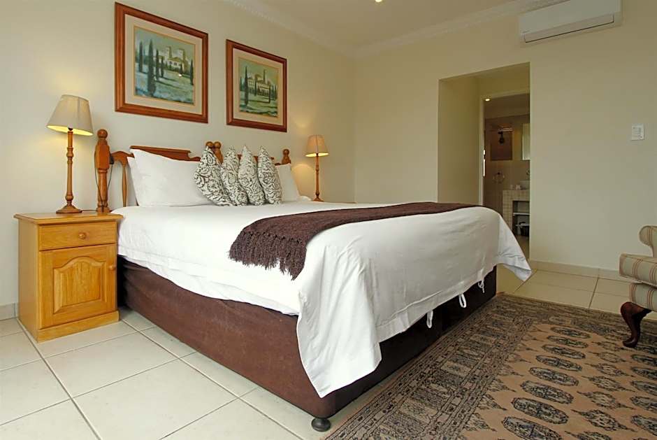 Tesorino Bed and Breakfast