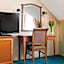 Hotel Wersal