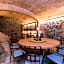 Yartan Boutique Hotel - Adults Only