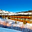 PROSPECTOR ACCOMMODATIONS PARK CITY