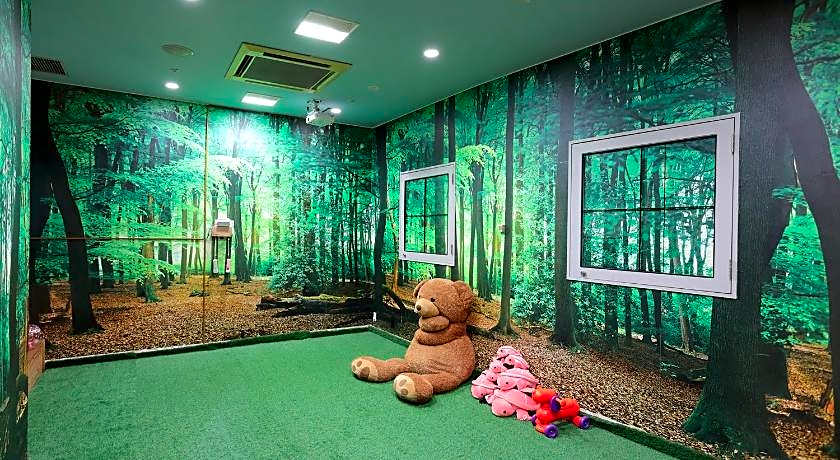 Hilton Niseko Village