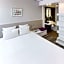 Novotel Suites Luxembourg