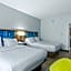 Hampton Inn Houston/Pearland