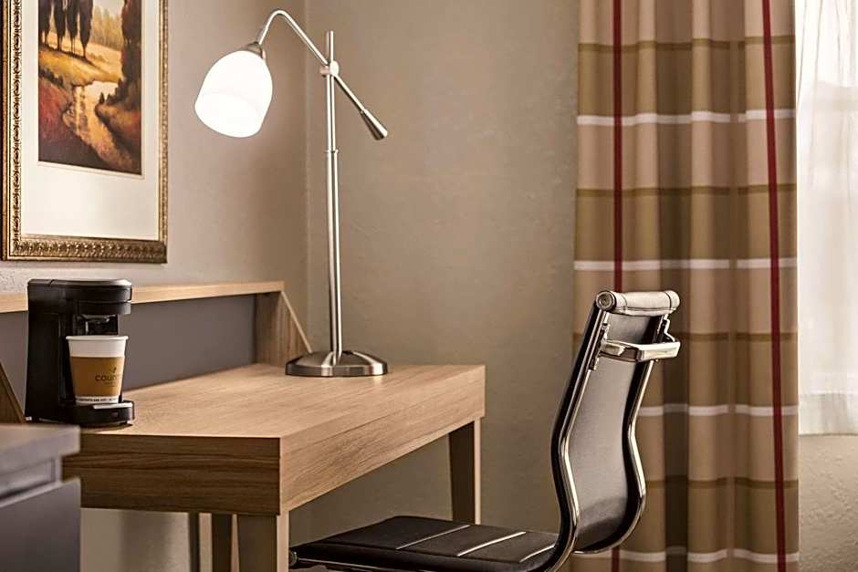 Country Inn & Suites by Radisson, Georgetown, KY