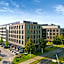 Hey Lou Hotel Monheim am Rhein
