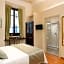 Hotel Cimabue