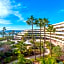 Holiday Inn Resort Nice Port St Laurent By IHG