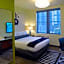 ACME Hotel Chicago, Outset Collection by Hilton	