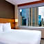 Hyatt Place Chicago/River North