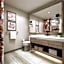 Cliffrose Springdale, Curio Collection by Hilton
