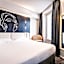 Hotel Montparnasse Saint Germain