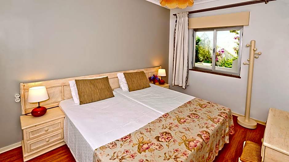 Alfagar Cerro Malpique