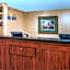 Days Inn by Wyndham Killeen Fort Hood