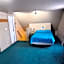 Terrapin Hostel